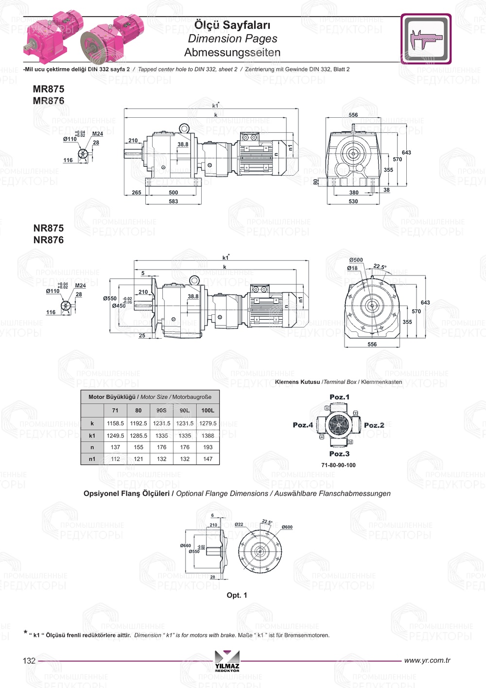 Yilmaz M 872-873-874-875-876